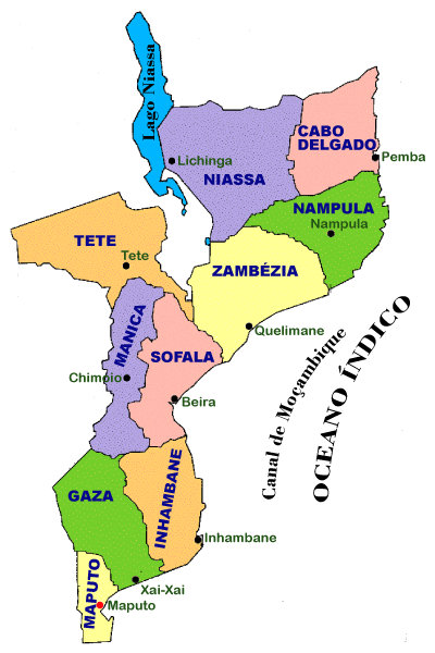 mozambique_map.gif