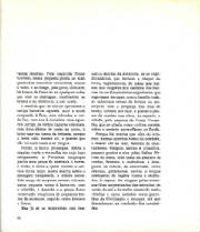 cap1-02.jpg