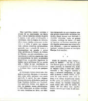 cap1-03.jpg