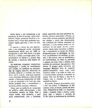 cap1-04.jpg