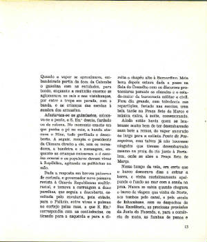 cap1-05.jpg