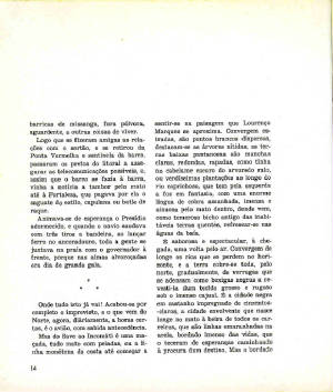 cap1-06.jpg