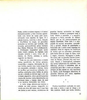 cap1-07.jpg