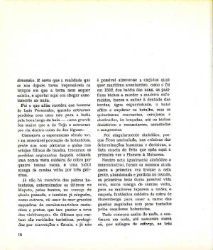 cap1-08.jpg