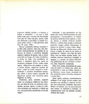 cap1-09.jpg