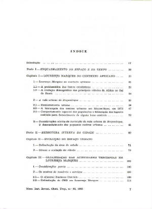 indice01.jpg