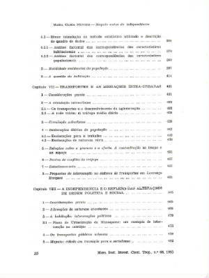 indice04.jpg
