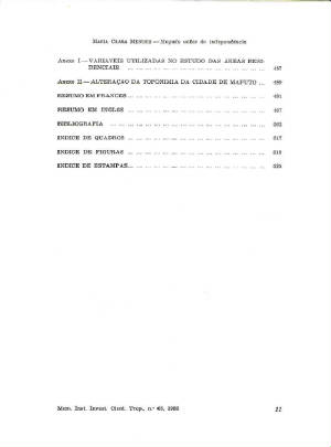 indice05.jpg