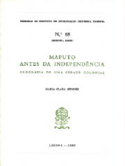 maputo_capa.jpg