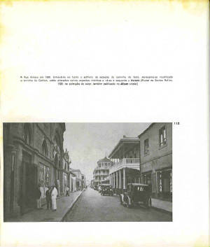varieta01.jpg