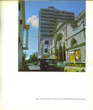 varieta02.jpg