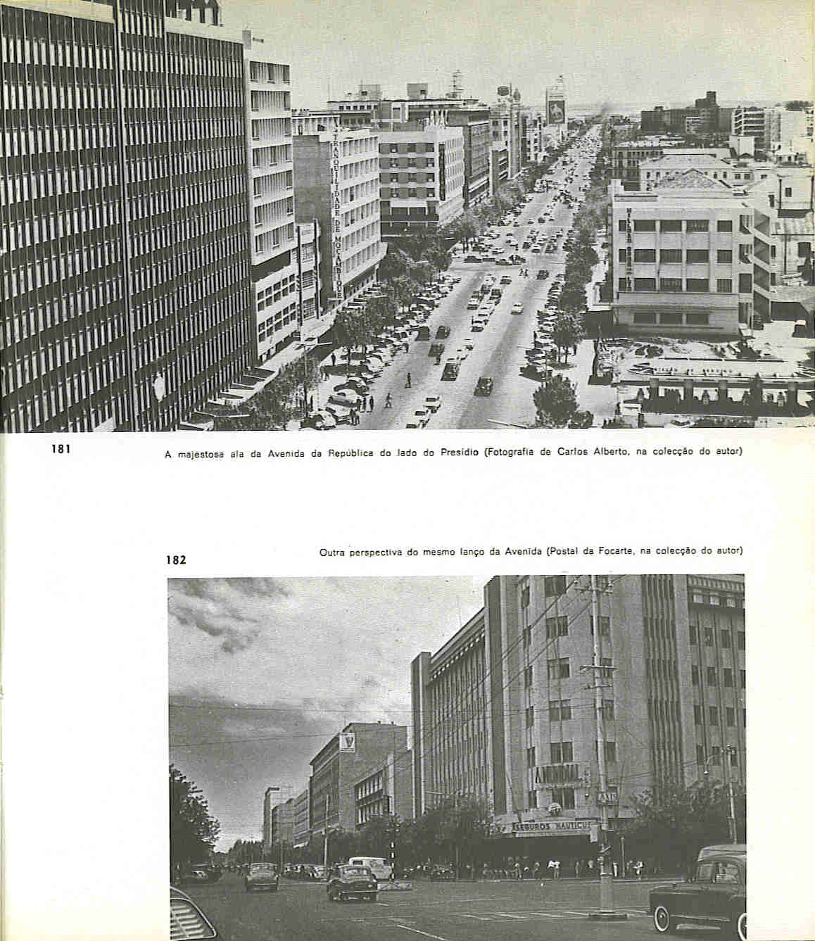 avrepublica1.jpg