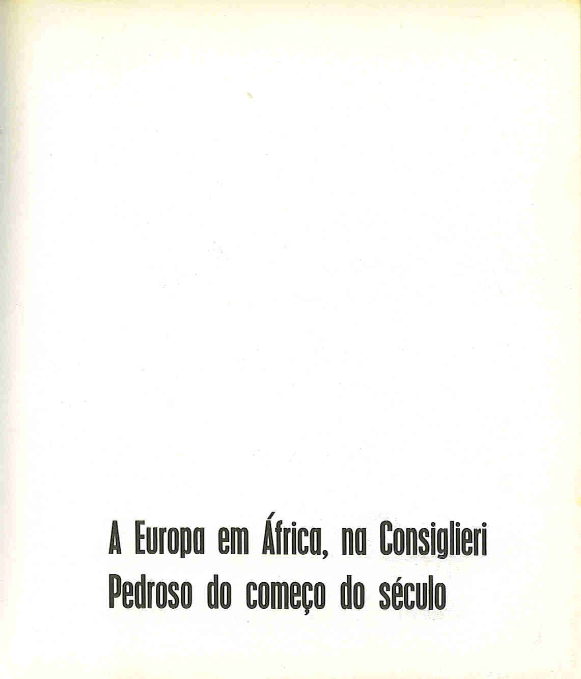 cpedroso.jpg
