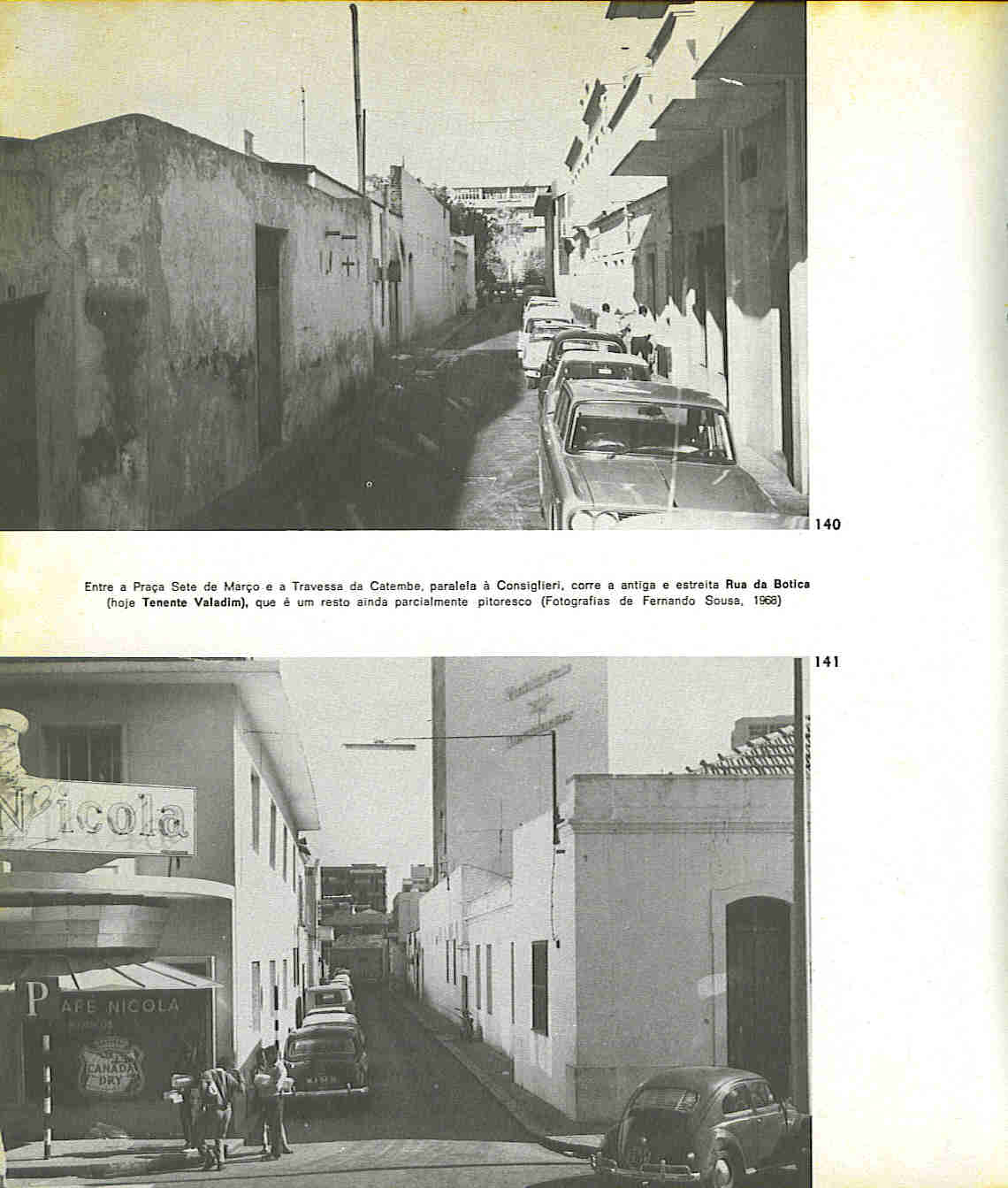 cpedroso1.jpg