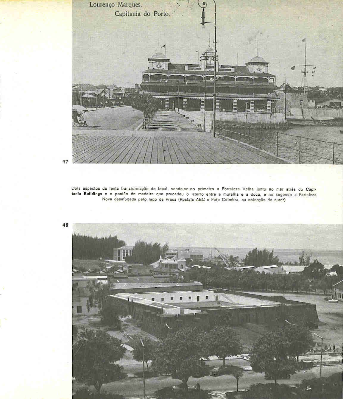 fortaleza.jpg