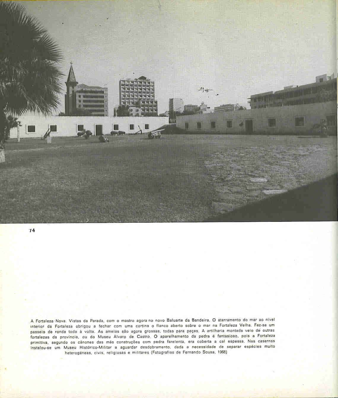 fortaleza01.jpg