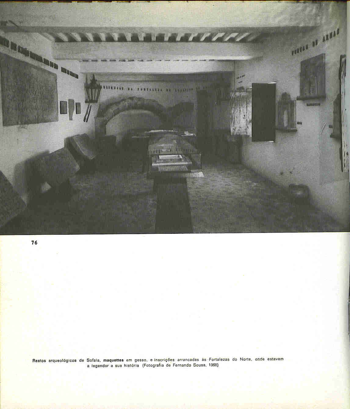 fortaleza03.jpg