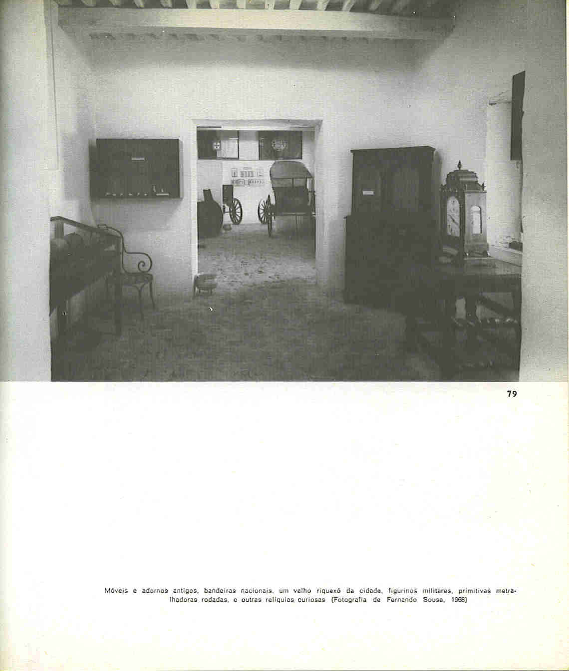 fortaleza06.jpg