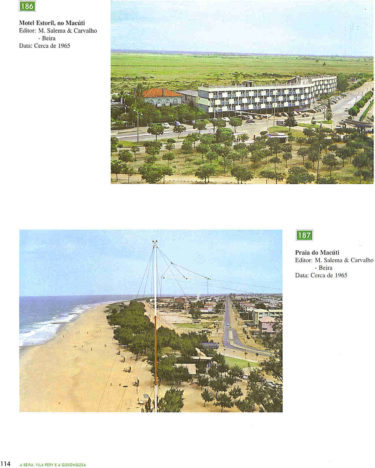 miii-1.jpg