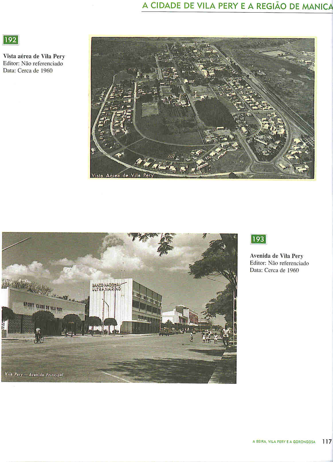 miii-3.jpg