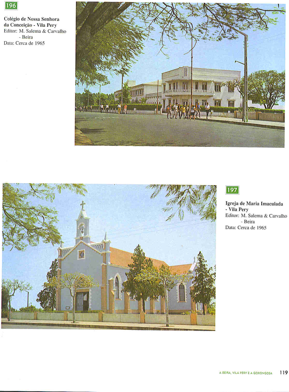 miii-4.jpg