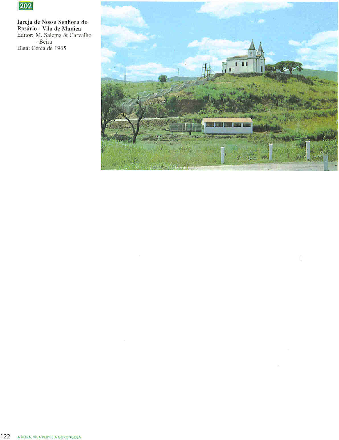 miii-6.jpg