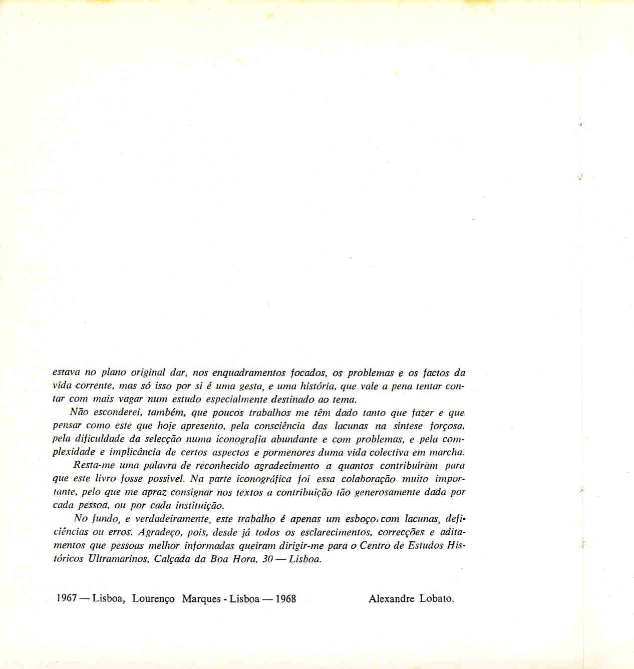 posfacio01.jpg