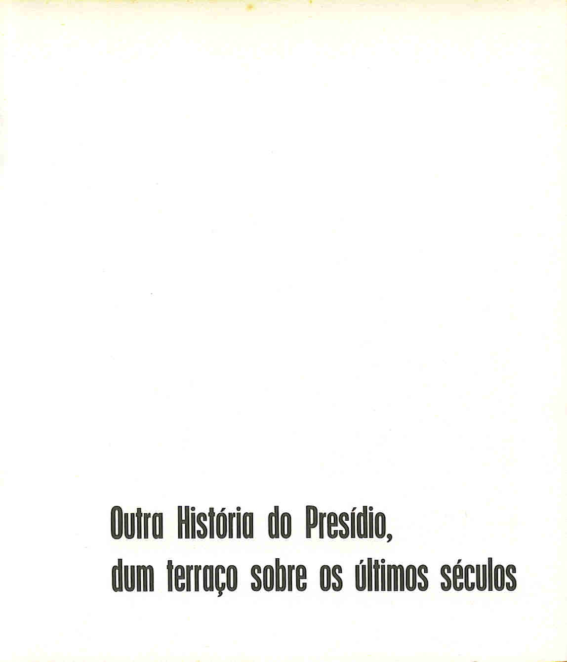 presidio.jpg
