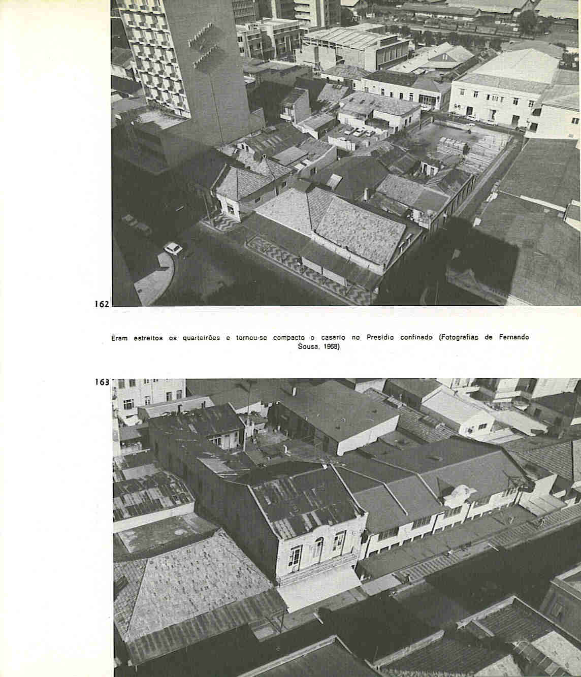 presidio1.jpg