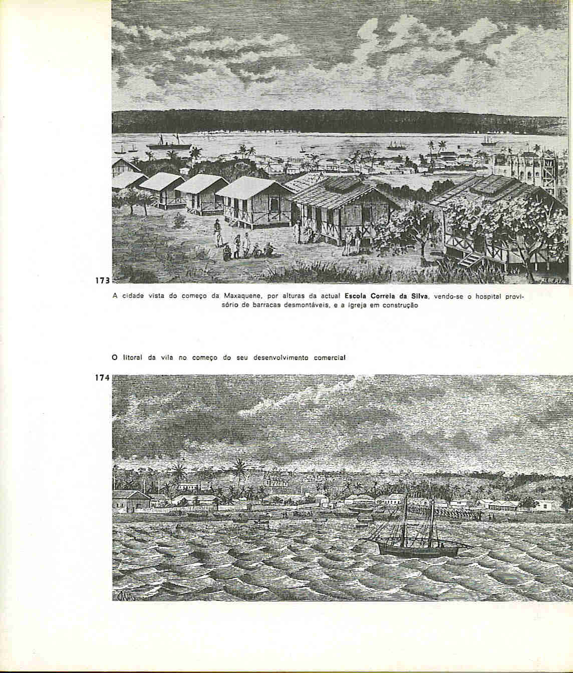 presidio2.jpg
