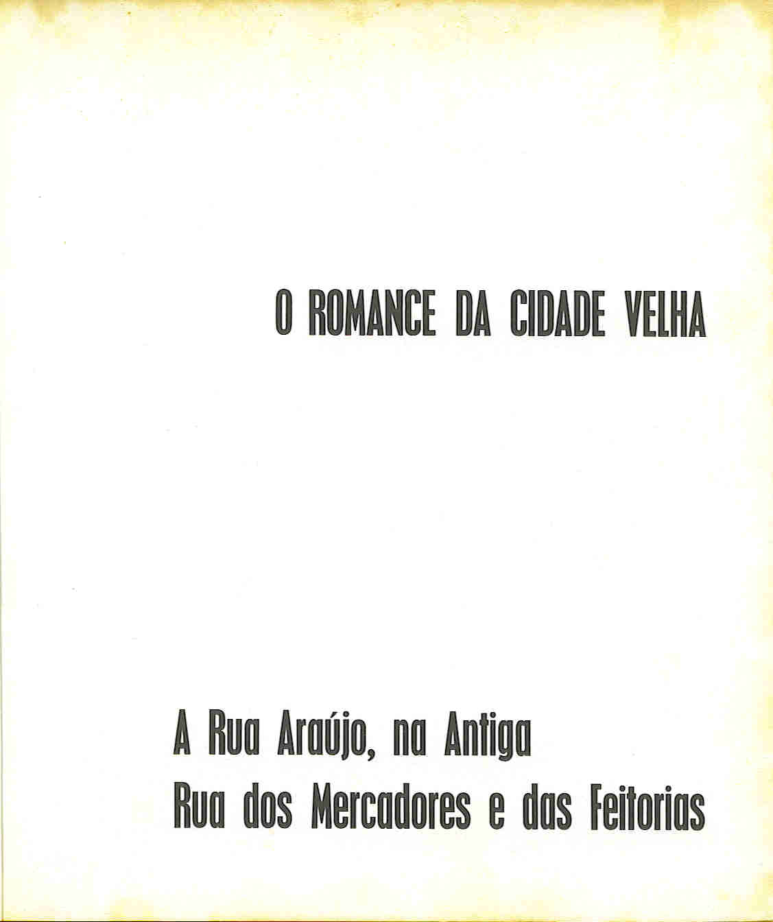 raraujo.jpg