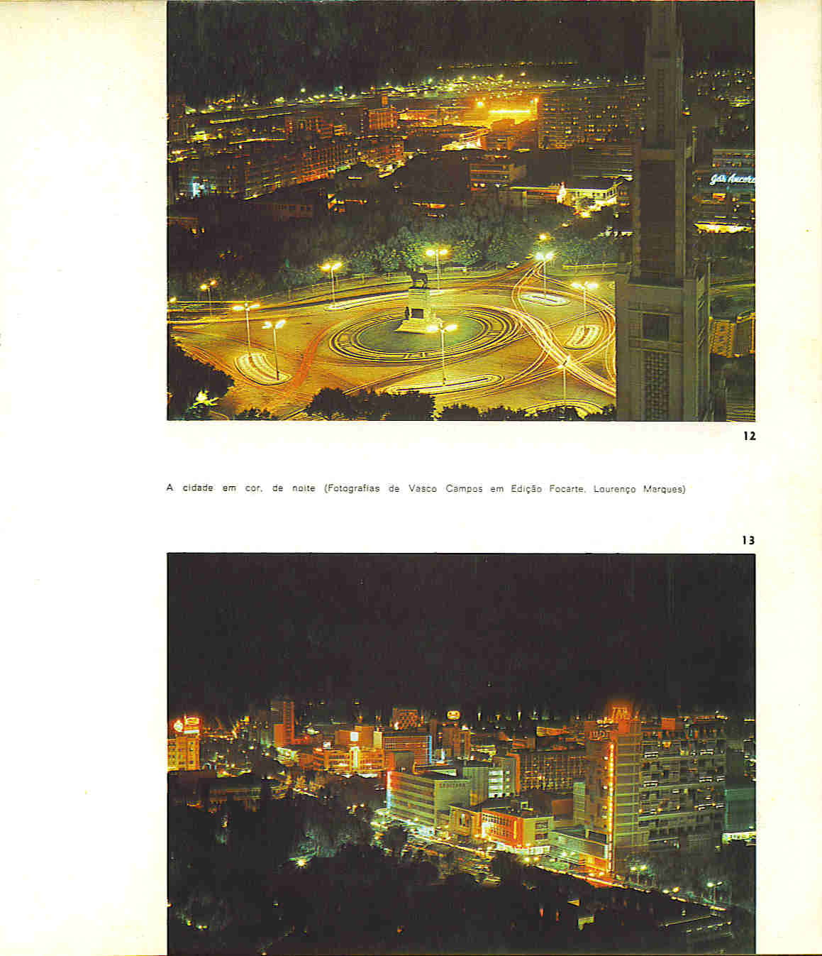 vistas1.jpg